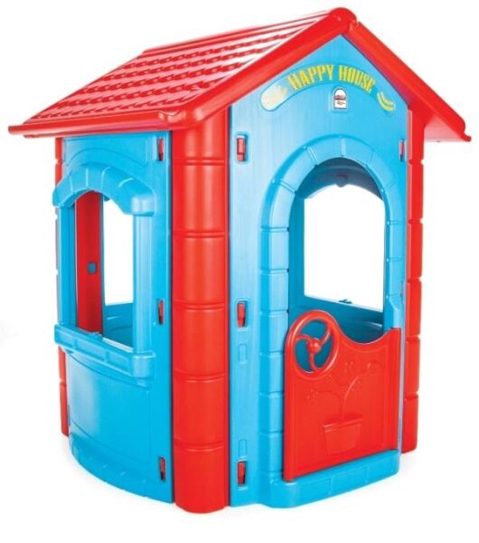 Pilsan Mutlu Ev 06098