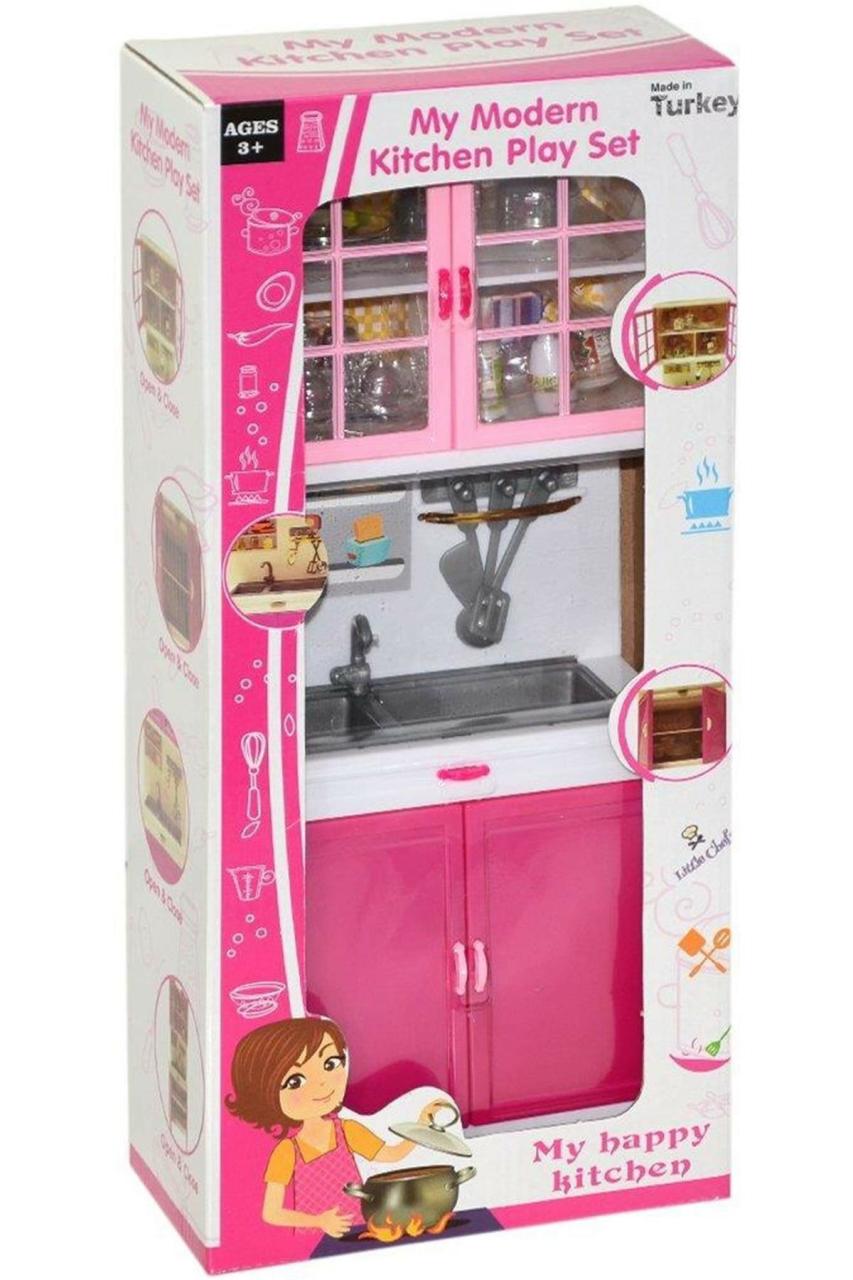 Oydaş Kutuda Lavabo 02302