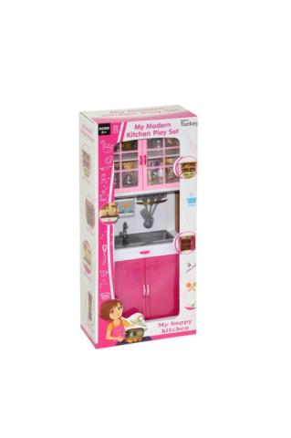 Oydaş Kutuda Lavabo 02302