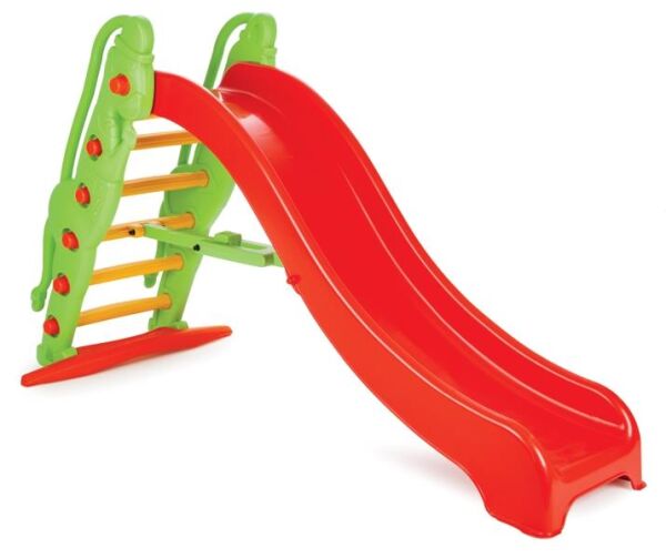 Pilsan Maymun Kaydırak 06179