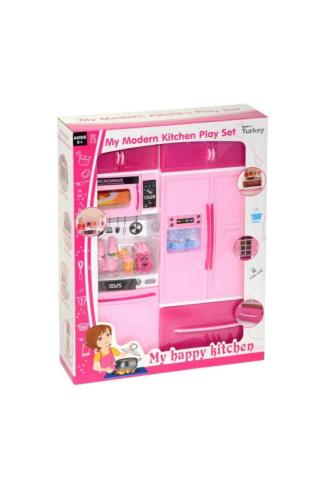 Oydaş Kutuda 2 Li Dolap Bulaşık Makinası 02305