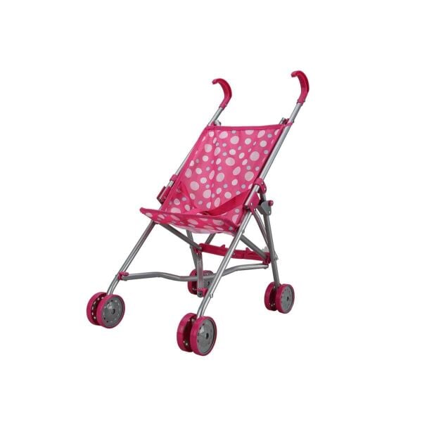 Sunman Baston/Puset Puantiyeli Katlanır S01000662