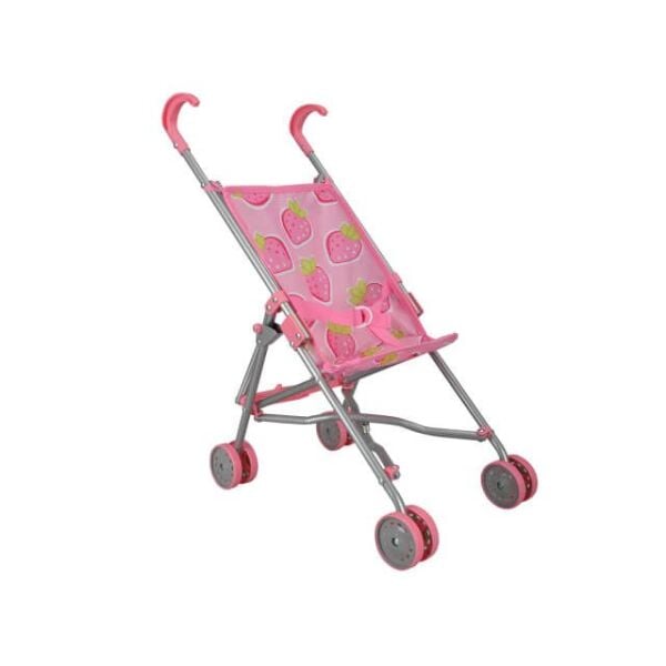 Sunman Baston/Puset Puantiyeli Katlanır S01000662