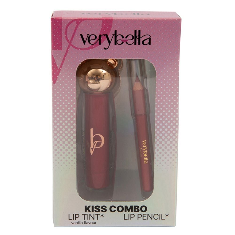 Giochi Very Bella Dudak Seti VRB30