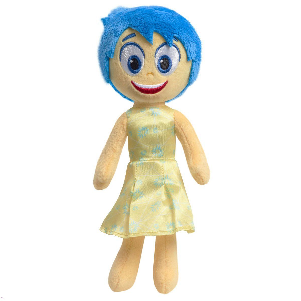 Giochi Mini Pelus NDN01000