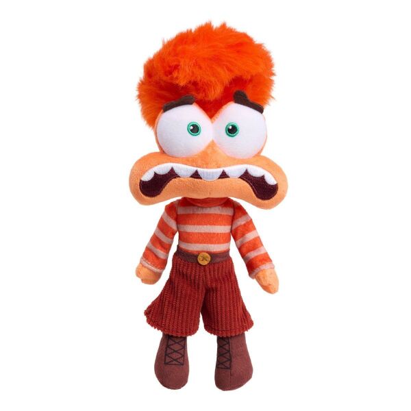 Giochi Mini Pelus NDN01000