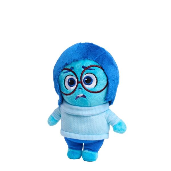 Giochi Mini Pelus NDN01000