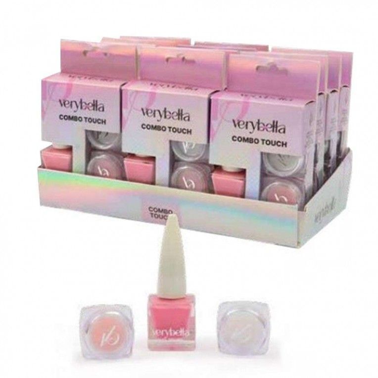 Giochi Very Bella Bakim Seti VRB37