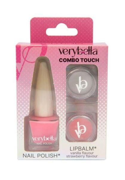 Giochi Very Bella Bakim Seti VRB37