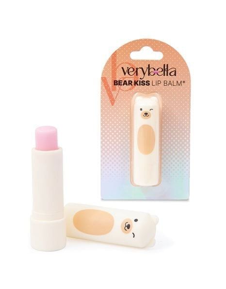 Giochi Very Bella Ayicik Lip Balm VRB41100