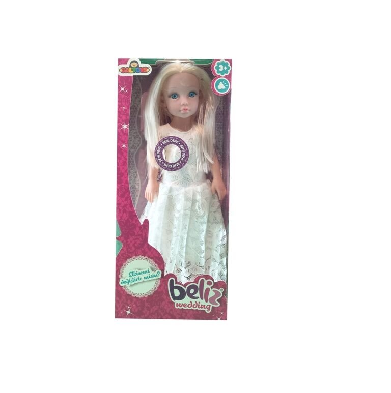 Galtoys Beliz Wedding 1209