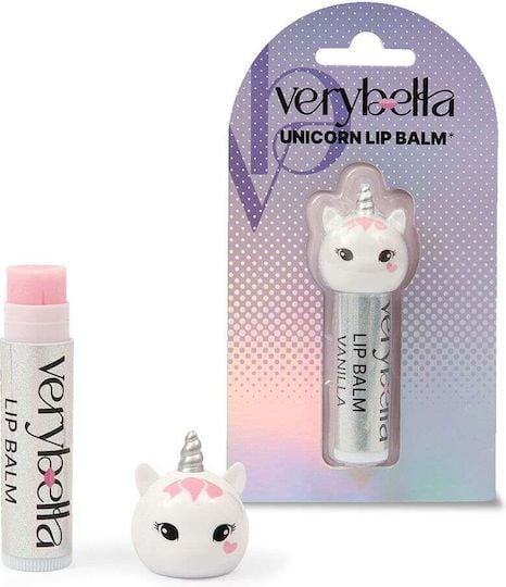 Giochi Very Bella Unicorn Lip Balm VRB46100