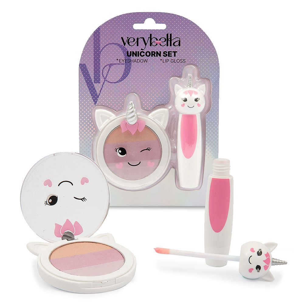 Giochi Very Bella Unicorn Seti VRB47