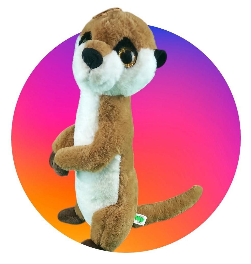 Halley 35 Cm Gelincik 62850