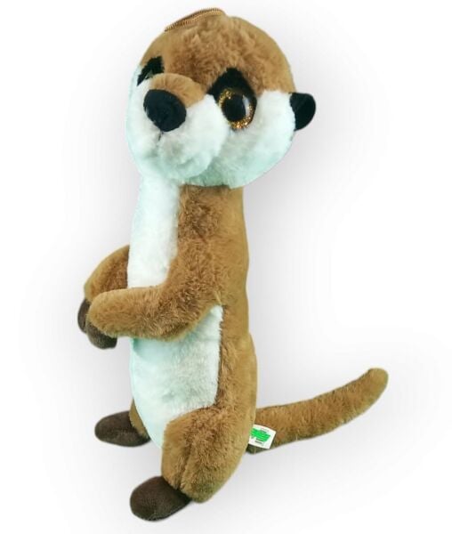 Halley 35 Cm Gelincik 62850