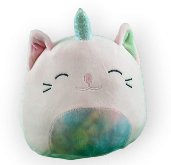 Halley 25 Cm Soft Asorti Yastıklar 62889