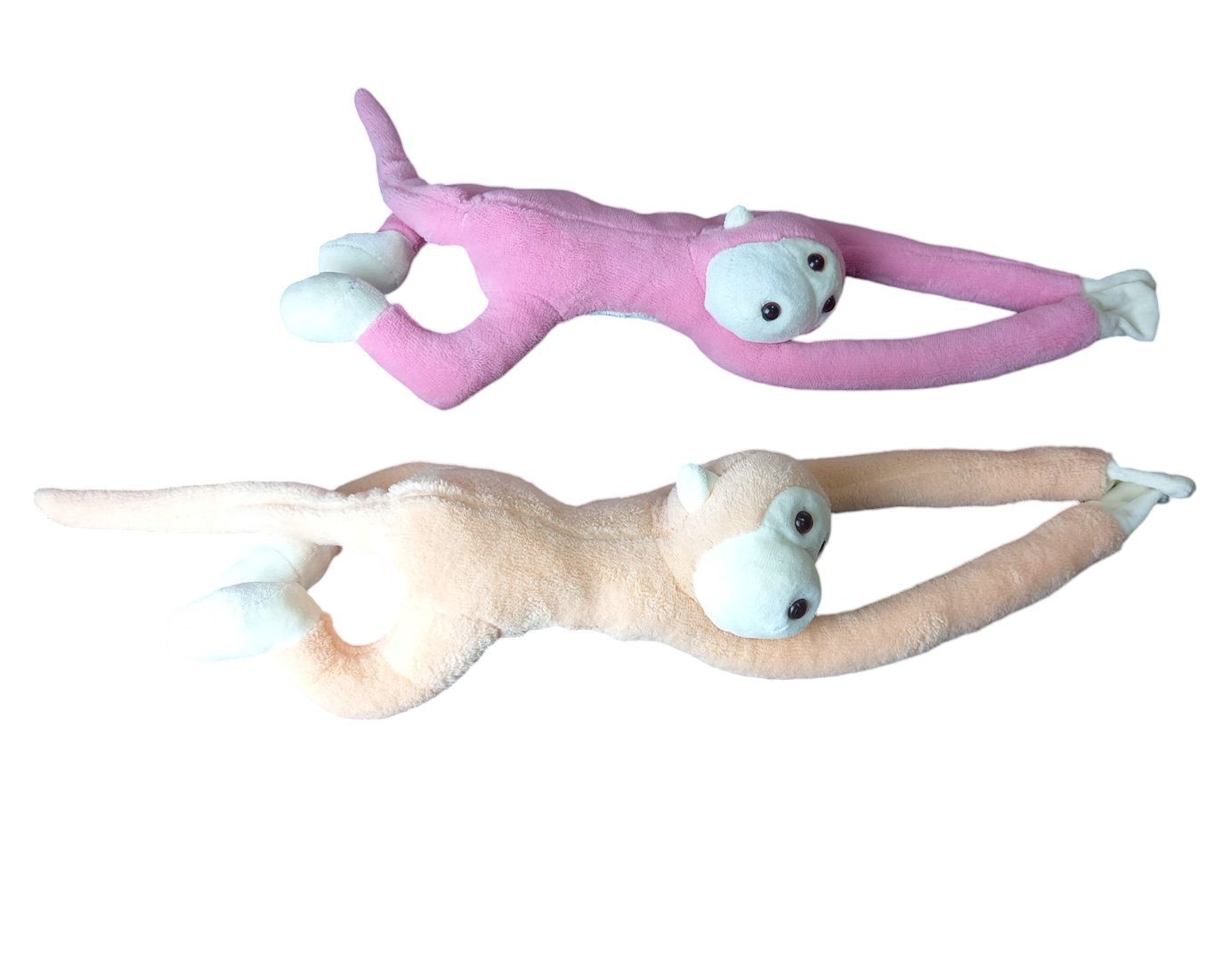 Acar Peluş Maymun 010101