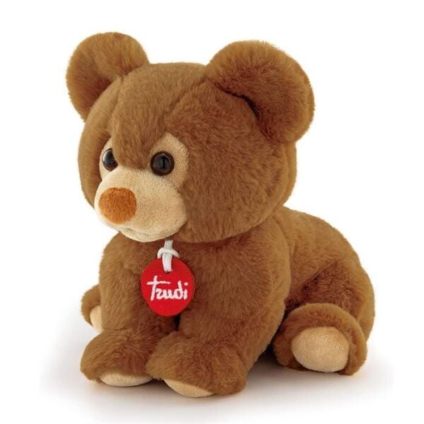 Giochi Puppy Bear TUDE6000