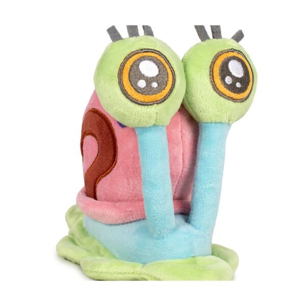 Giochi Sponge Bob Cute 22 Cm 760025631