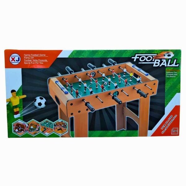 Seher 69 Cm Langırt Uzun Ayaklı