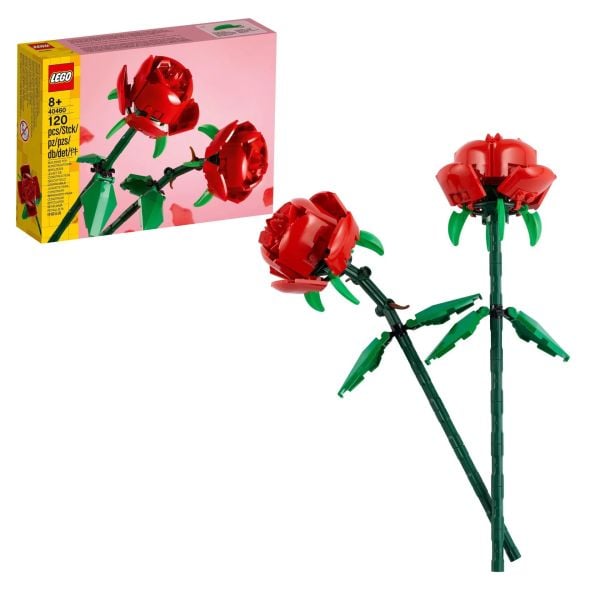 Lego Güller 40460