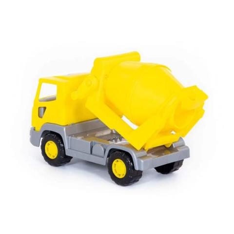 Polesie Agat Beton Mikseri 41609