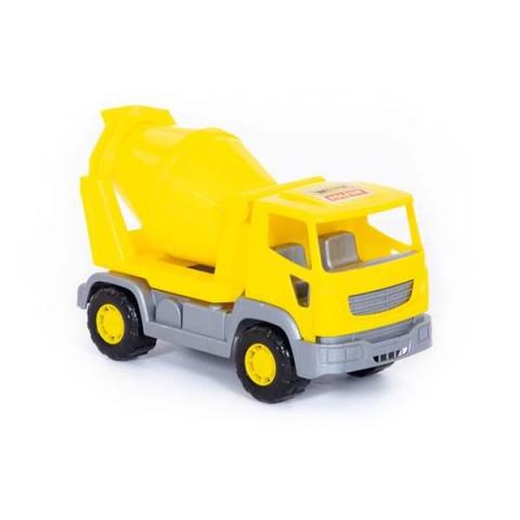 Polesie Agat Beton Mikseri 41609