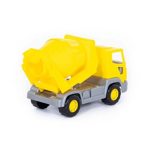 Polesie Agat Beton Mikseri 41609