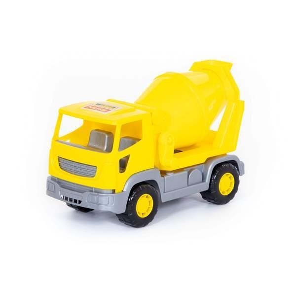 Polesie Agat Beton Mikseri 41609