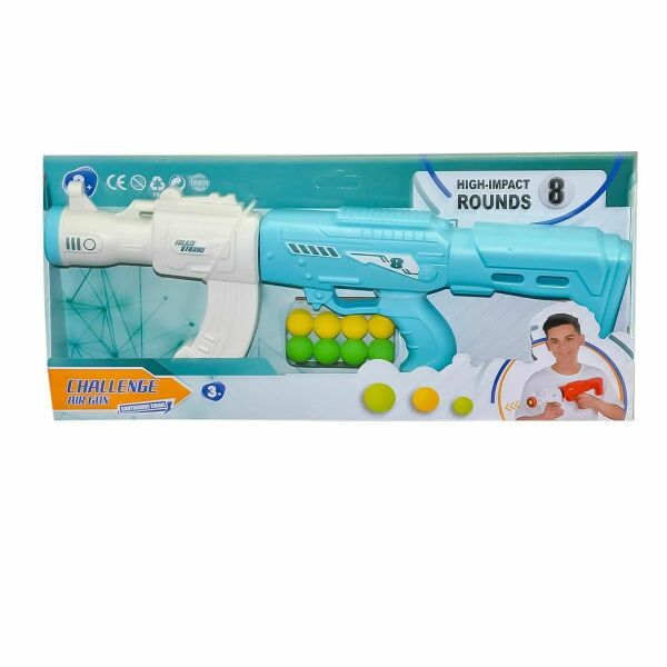 ZeyToys Silah ZEY2022