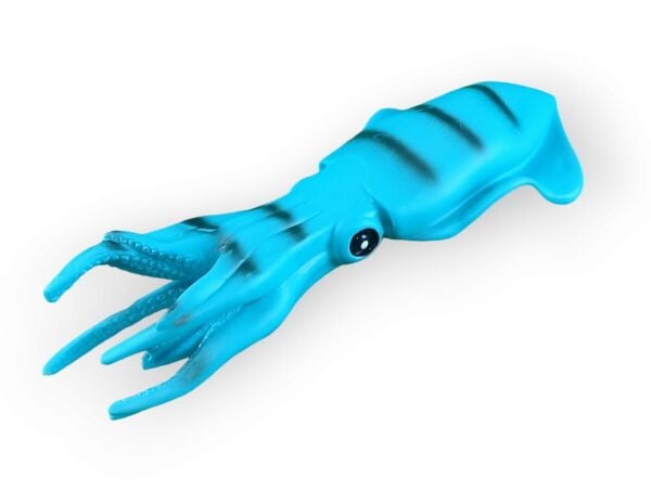 Acar Deniz Hayvanları TJDW-14-1