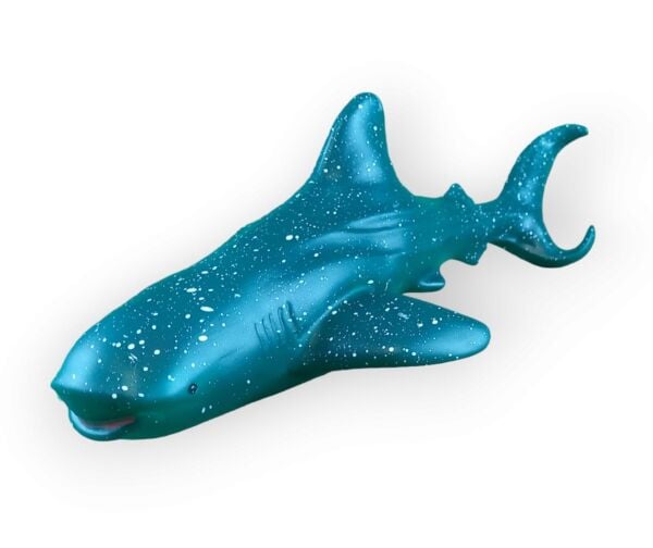 Acar Deniz Hayvanları TJDW-14-1