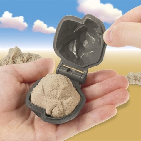 Hasbro Play-Doh Çalışkan İş Kamyonu E9226