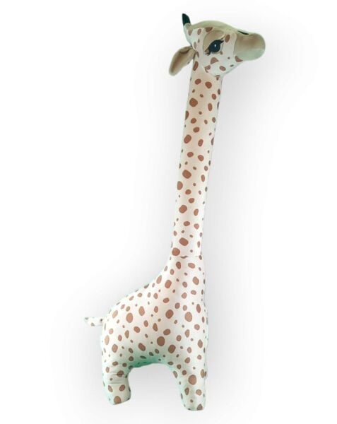 Oturakçı Toys Peluş 100 Cm Zürafa 03070