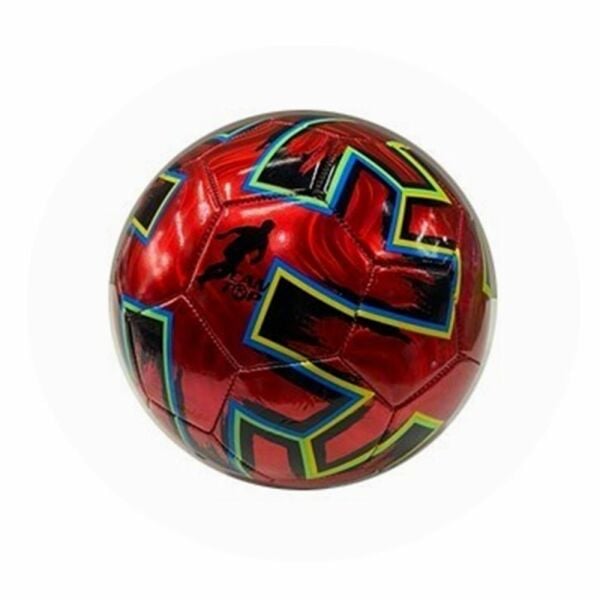 Burak Sport Futbol Topu BSF-920