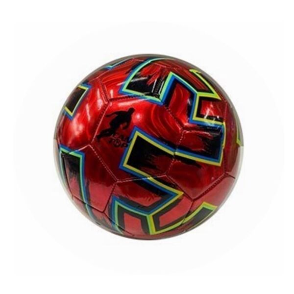 Burak Sport Futbol Topu BSF-920