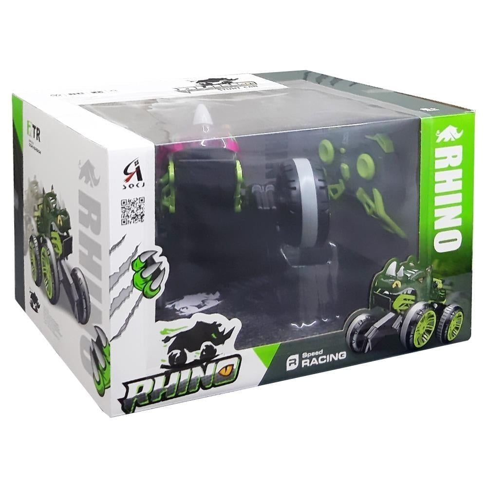 Karsan Kumdanli Rhino Model Araba SQ2335-061