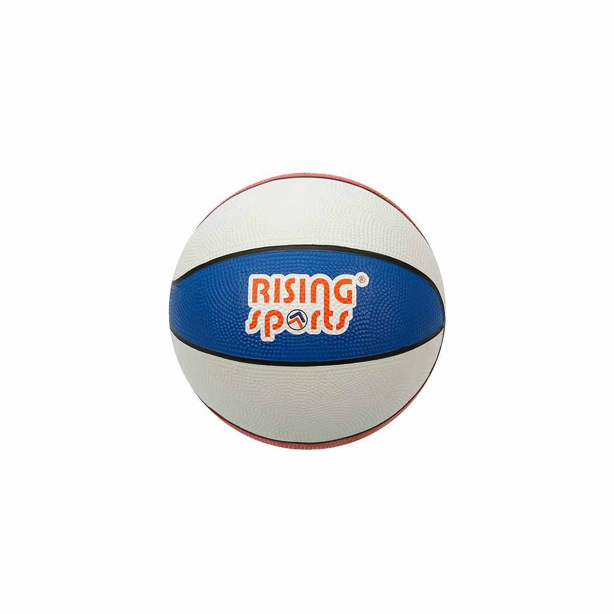 Sunman Basket Topu 3 S00001150