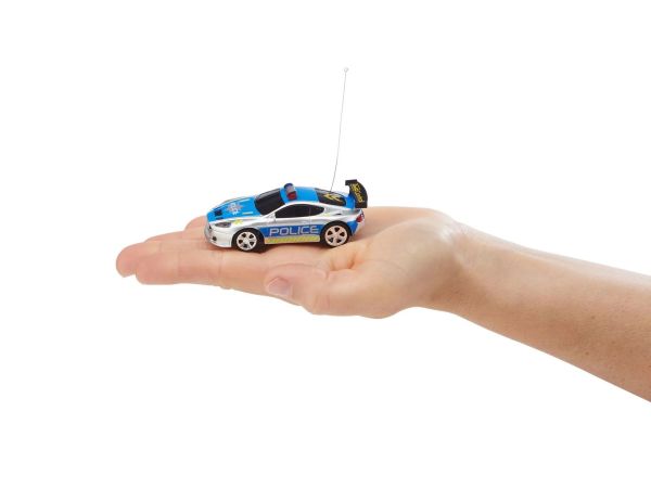Adore Revell Mini Polis Arabası 23559