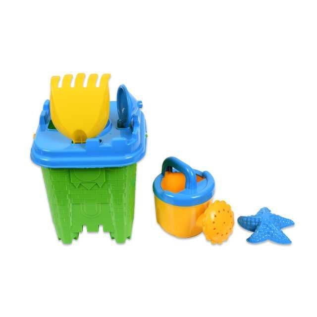 Kartoy Kare Kova Süzgeçli 1981