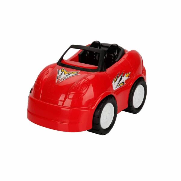 Sunman Dev Teker Araçlar S00003930