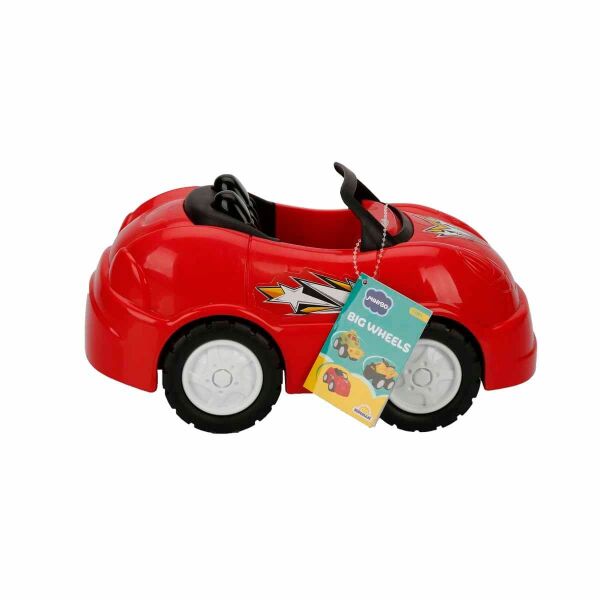 Sunman Dev Teker Araçlar S00003930