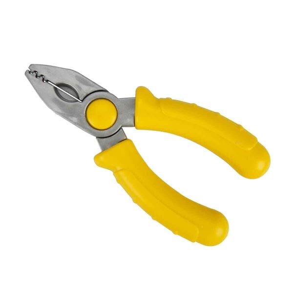 Sunman Tamir Matkap Aksesuarlı 9 Parça S00004606