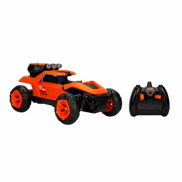 Sunman 1:14 Full Fonksiyon Araba Blitzz S00004678
