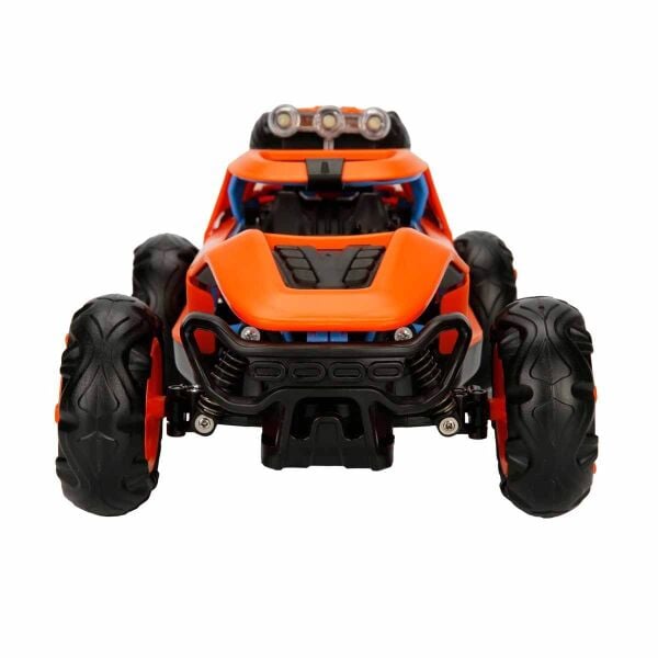 Sunman 1:14 Full Fonksiyon Araba Blitzz S00004678