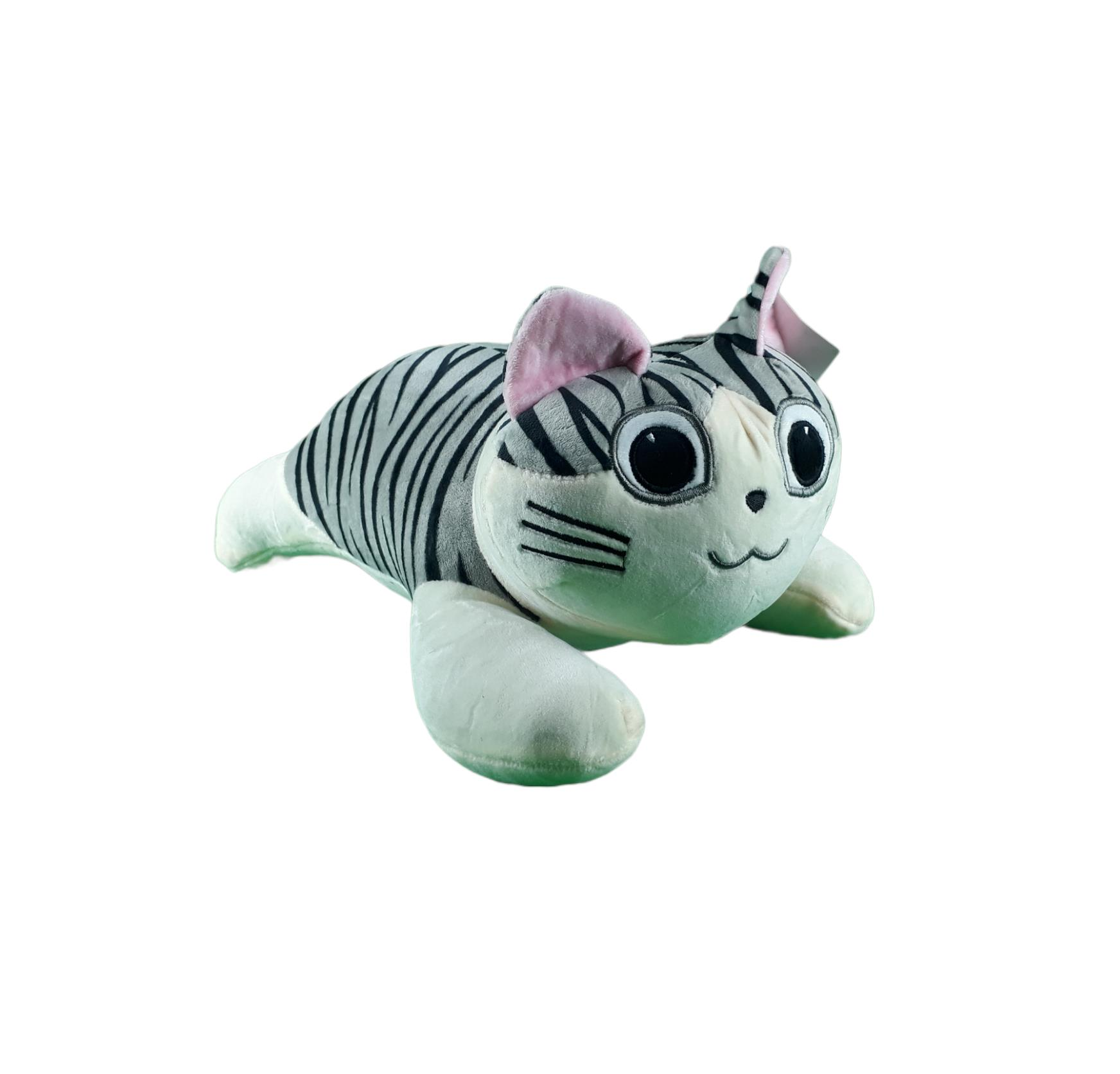 Şirin 35 Cm Kedi SR-229