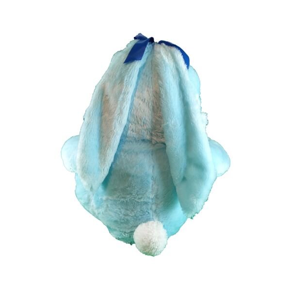 Halley 60 Cm Büyük Sakallı Tavşan 62601