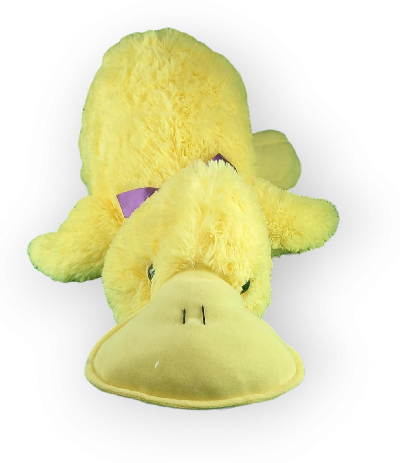 Halley 80 Cm Büyük Yatan Ördek 62520