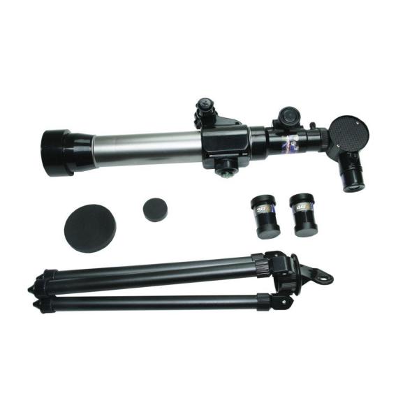 Vardem Experience Telescope KM-C2105