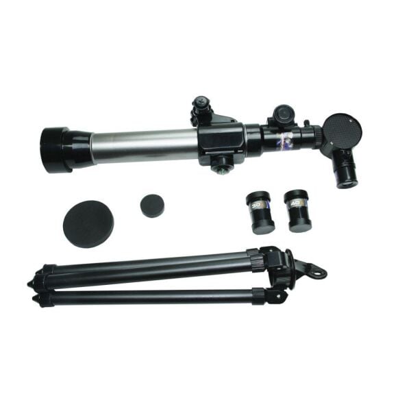 Vardem Experience Telescope KM-C2105